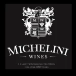 Michelini Wines